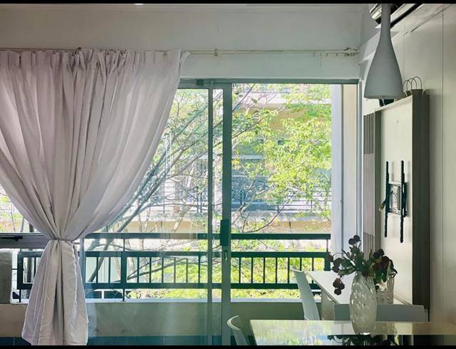 2 BEDROOM PROPERTY TO RENT IN UMHLANGA RIDGE